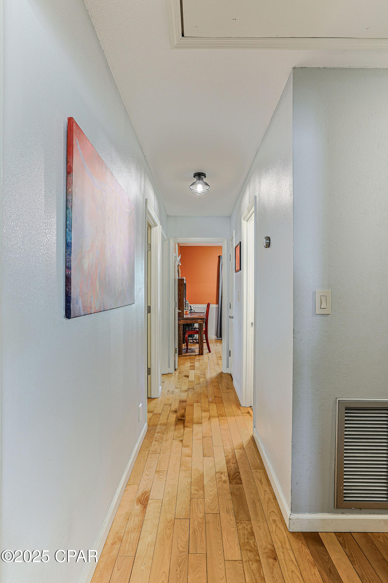 Image 38 For 3351 Bevia Road