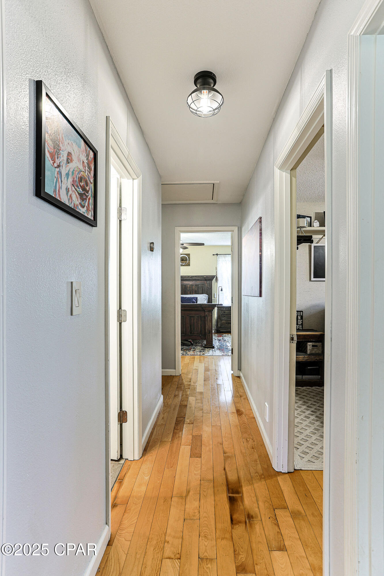 Image 39 For 3351 Bevia Road