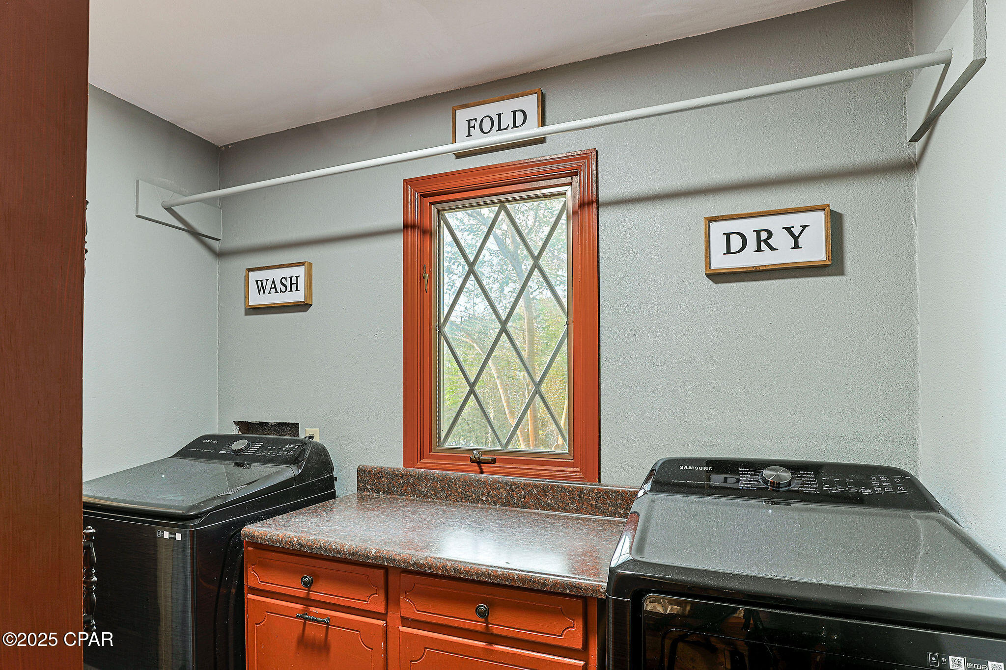 Image 40 For 3351 Bevia Road