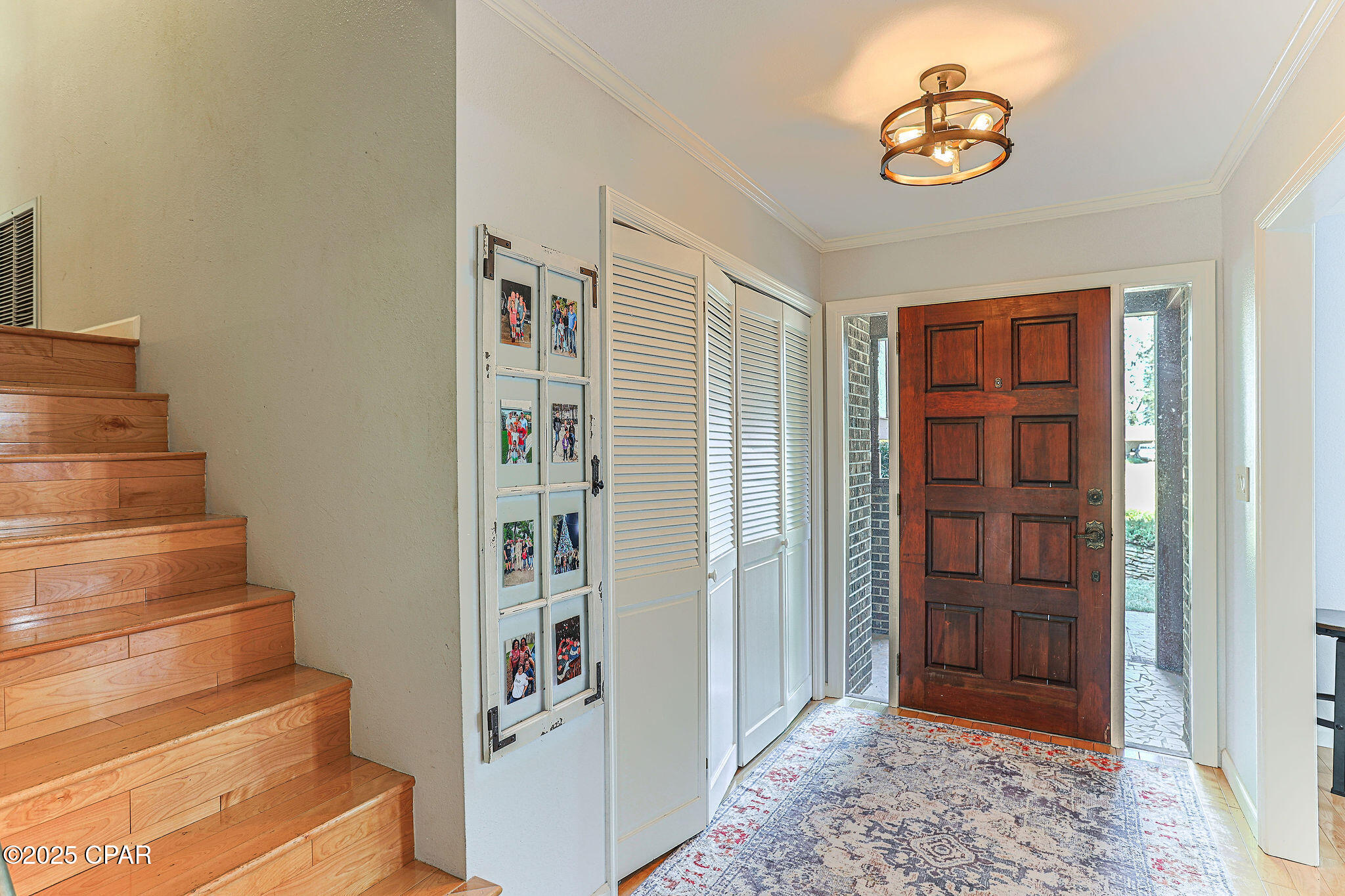 Image 41 For 3351 Bevia Road