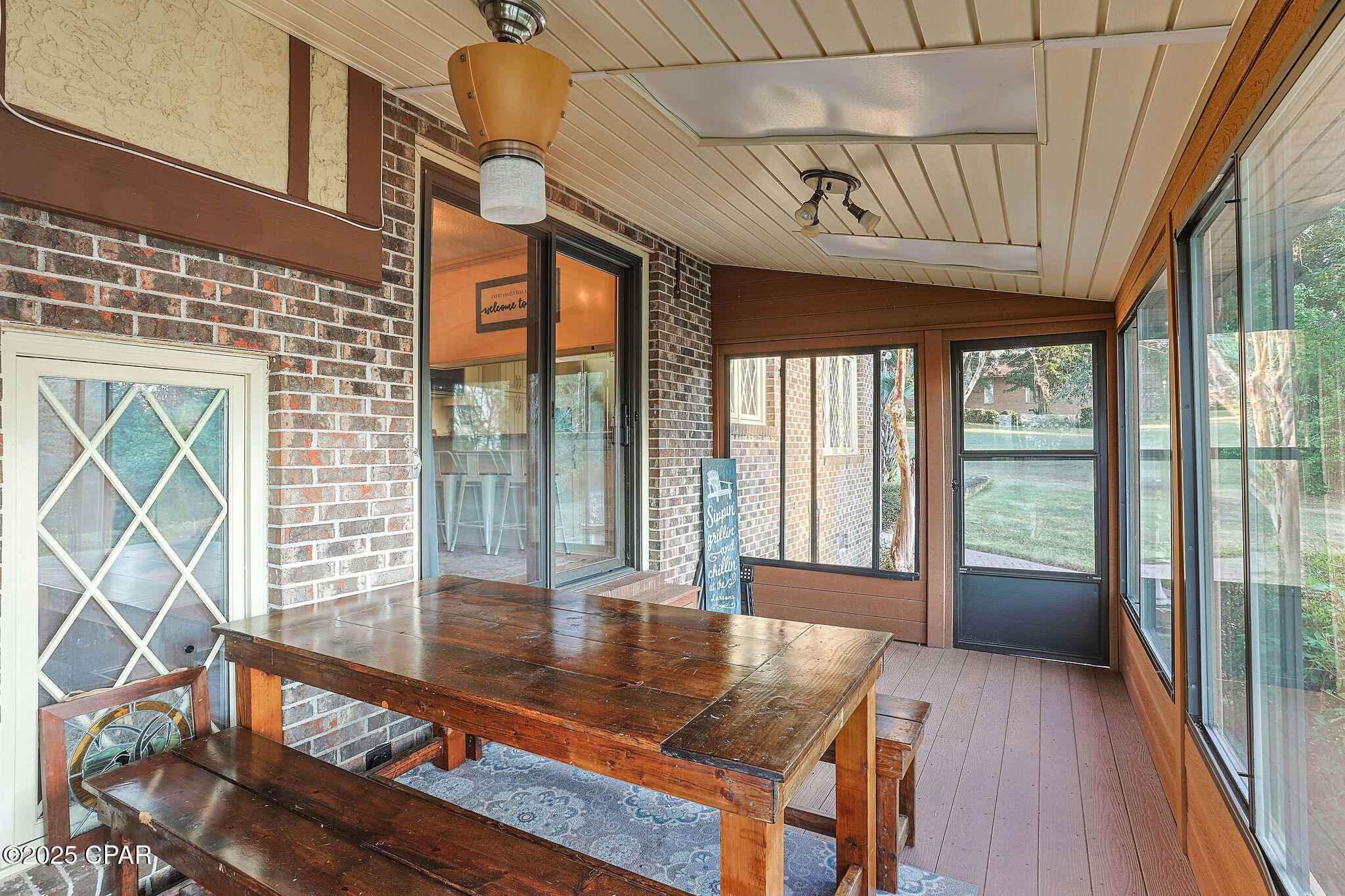 Image 42 For 3351 Bevia Road