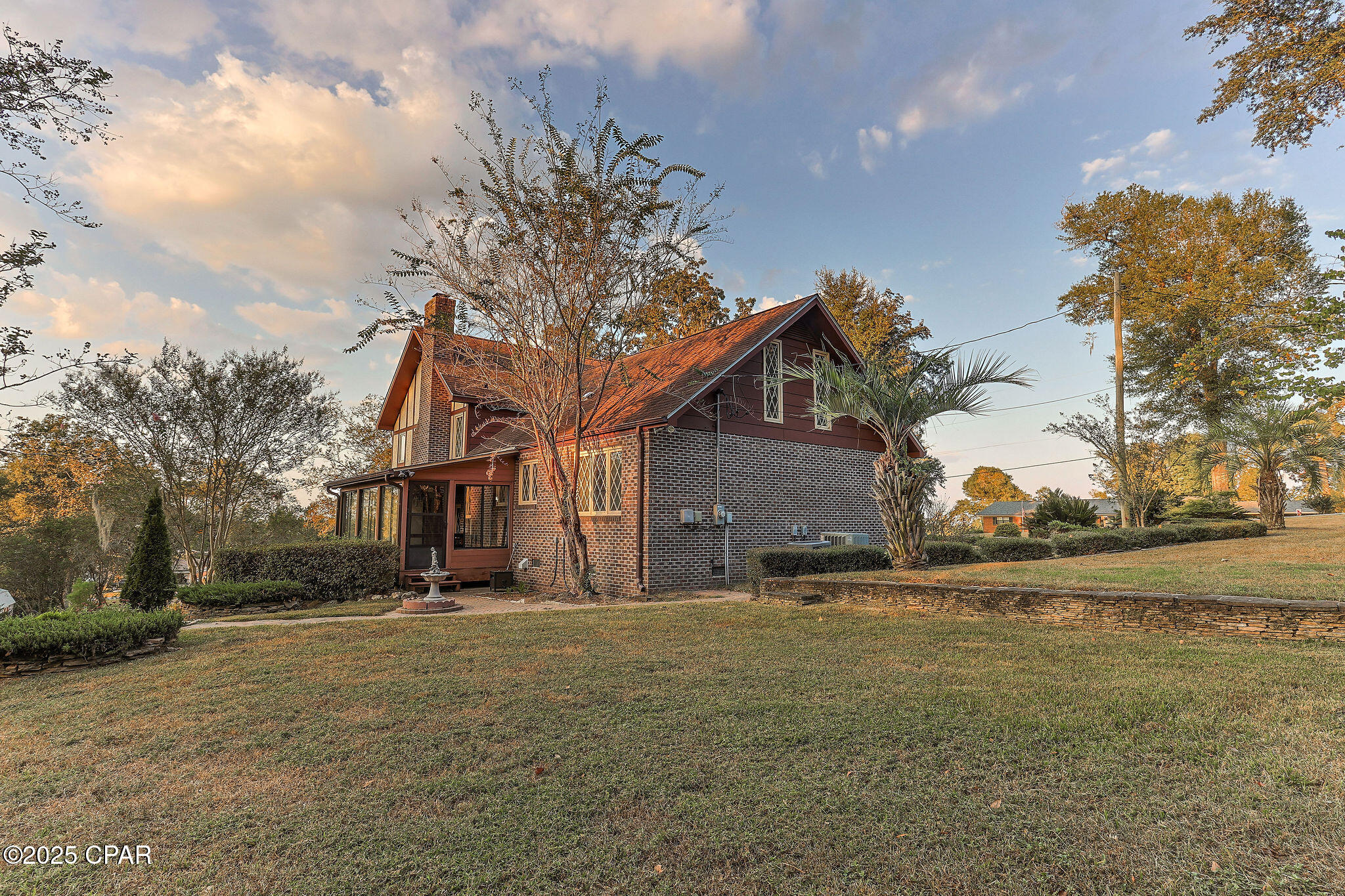 Image 43 For 3351 Bevia Road