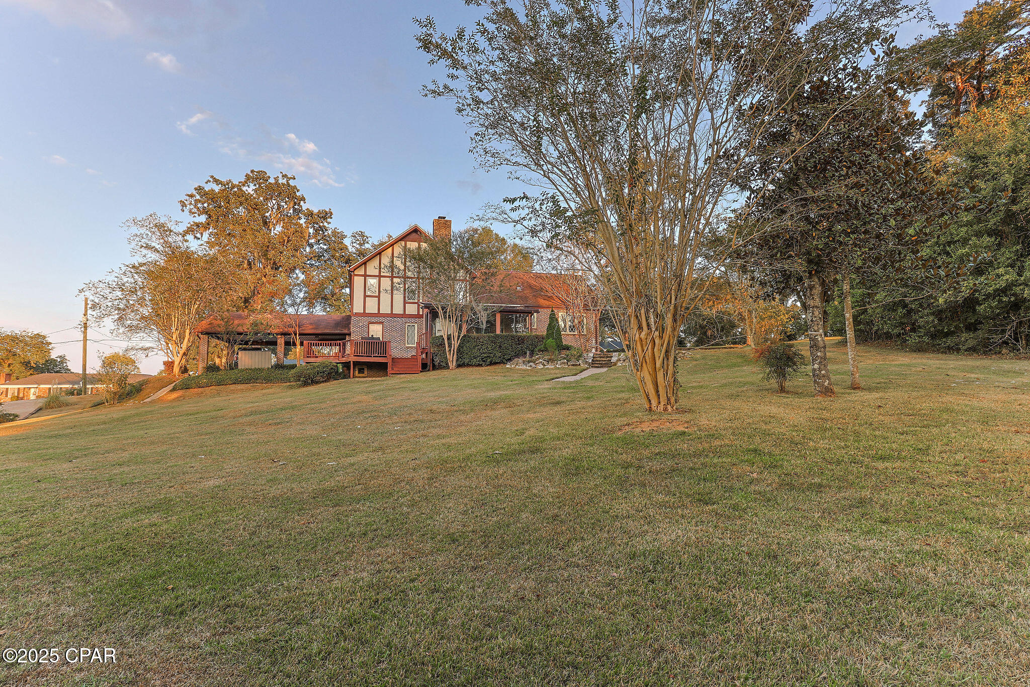 Image 44 For 3351 Bevia Road