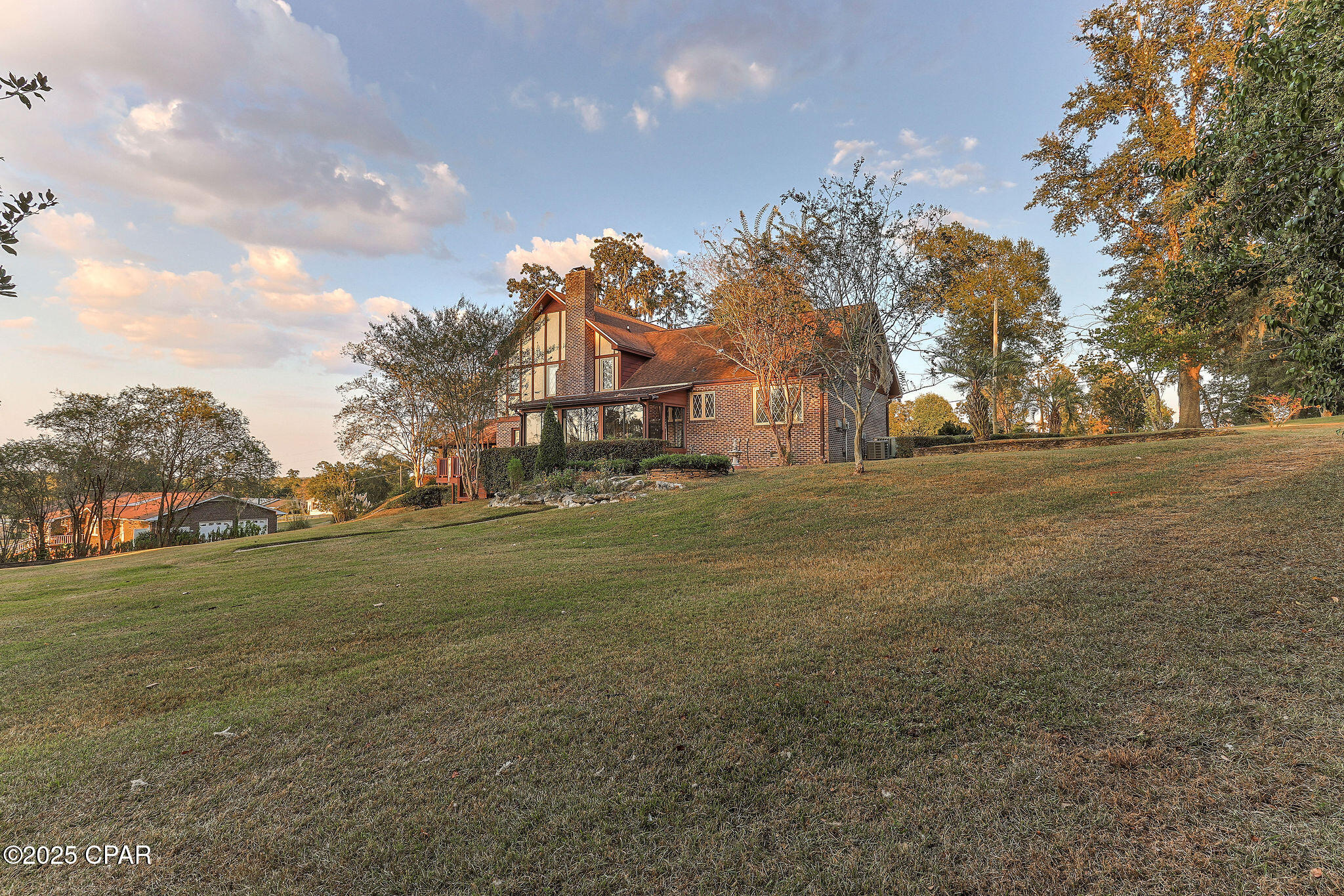 Image 45 For 3351 Bevia Road