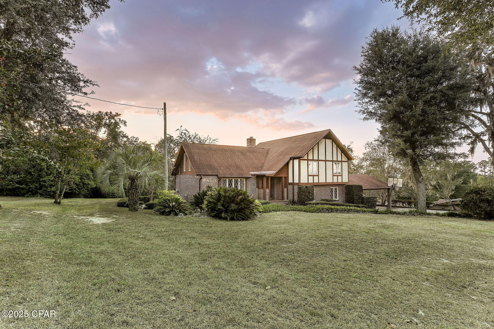 Image 48 For 3351 Bevia Road