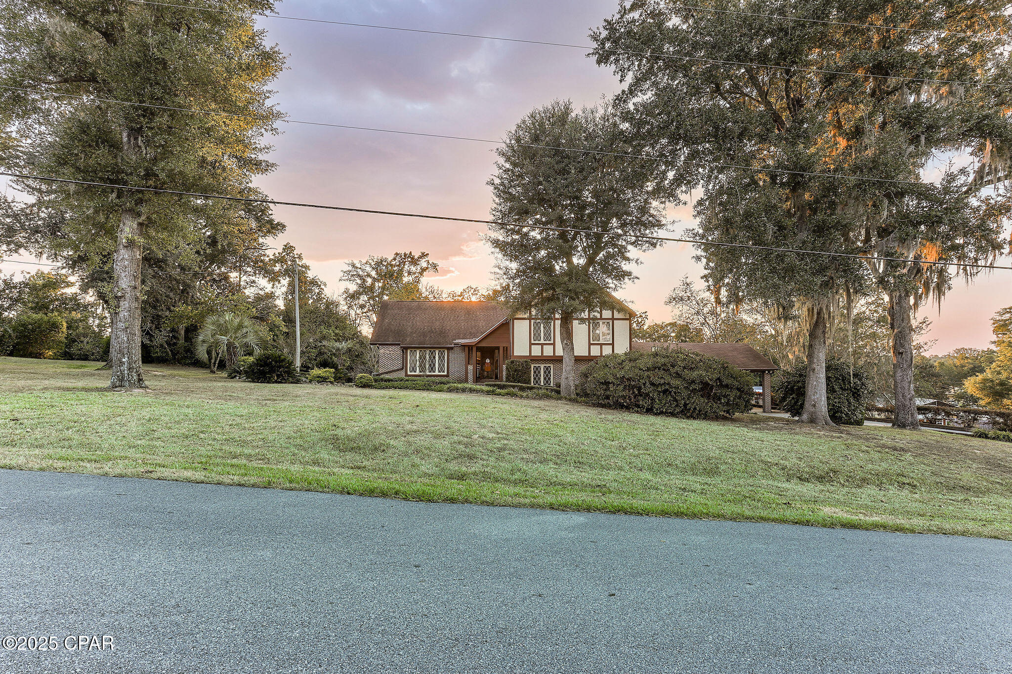 Image 5 For 3351 Bevia Road