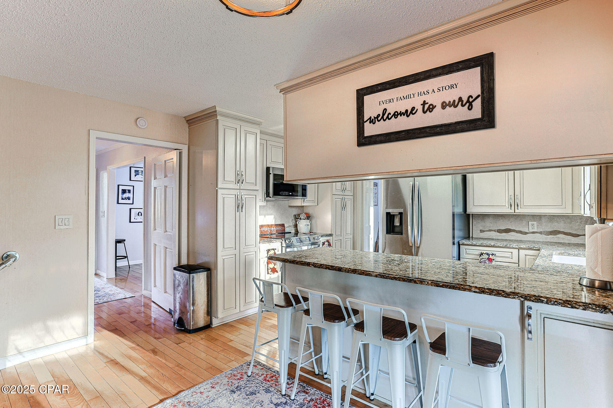 Image 6 For 3351 Bevia Road