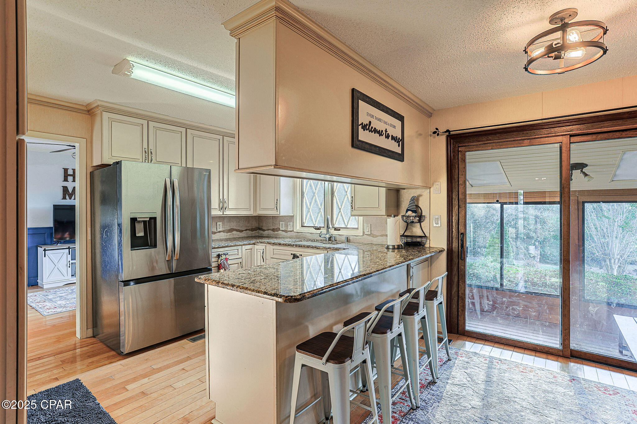 Image 7 For 3351 Bevia Road