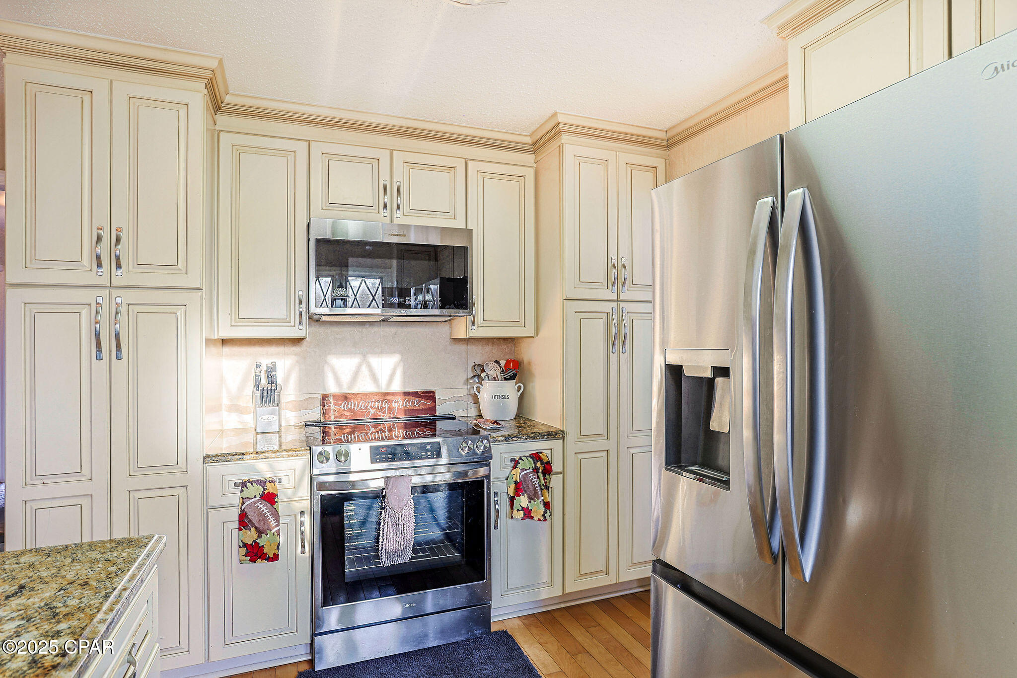 Image 8 For 3351 Bevia Road