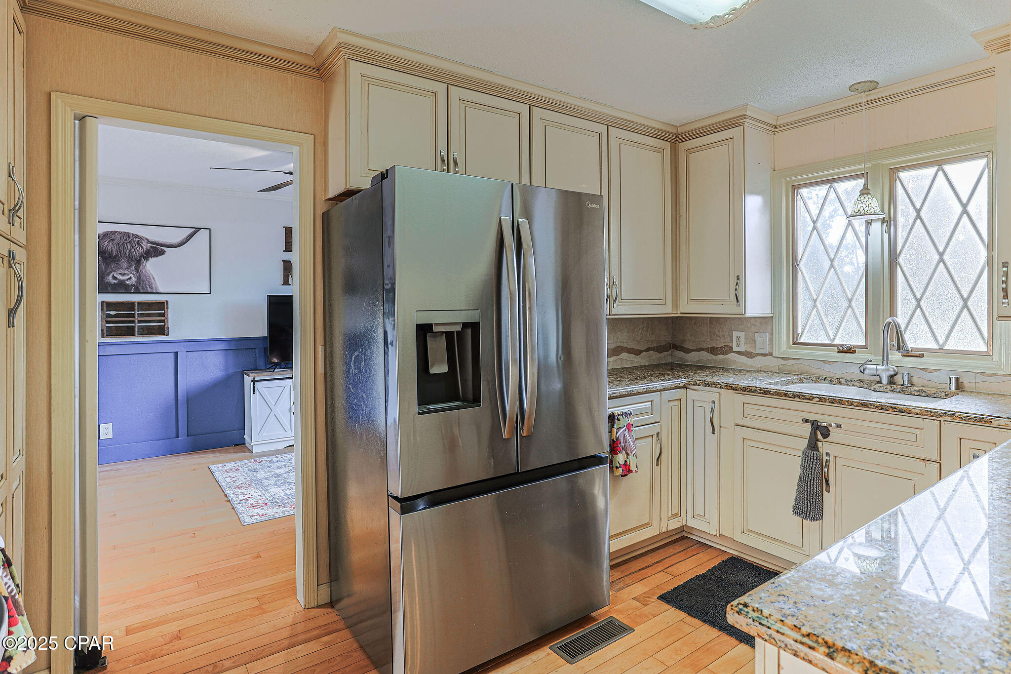 Image 9 For 3351 Bevia Road