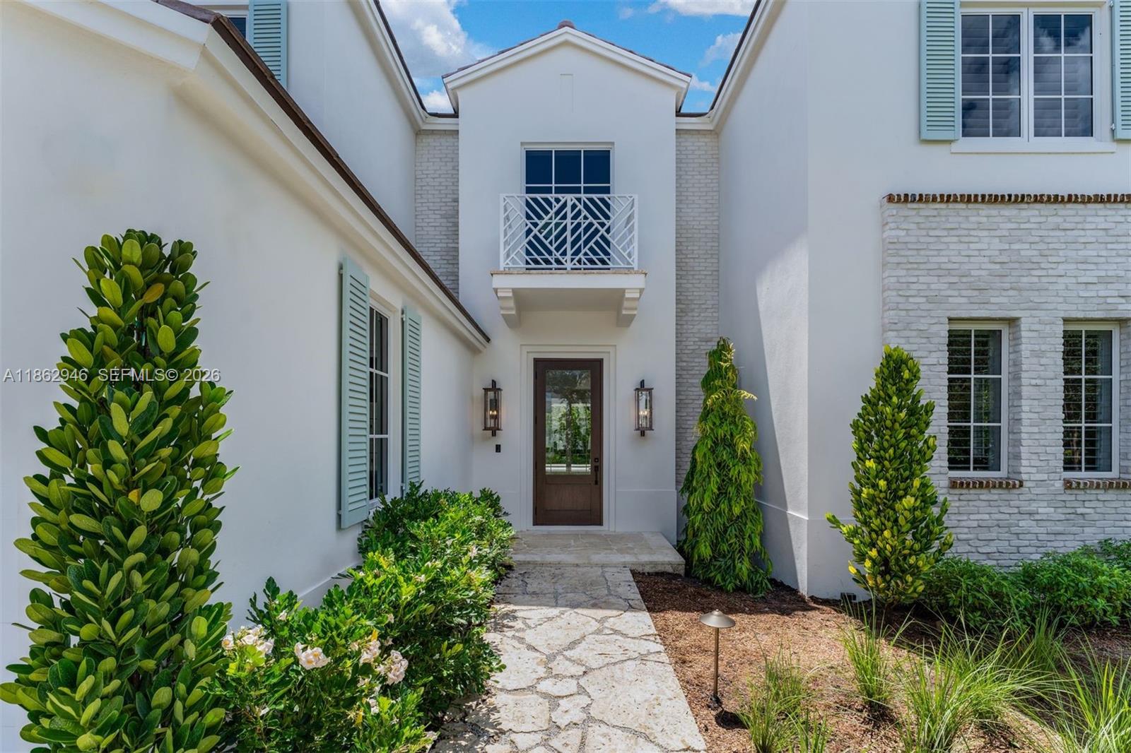 Sea View Park-Amended