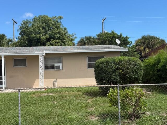 Homes for sale in West Palm Beach, FL | 1441 8Th Street, West Palm Beach, FL 33401 | MLS# R11126997