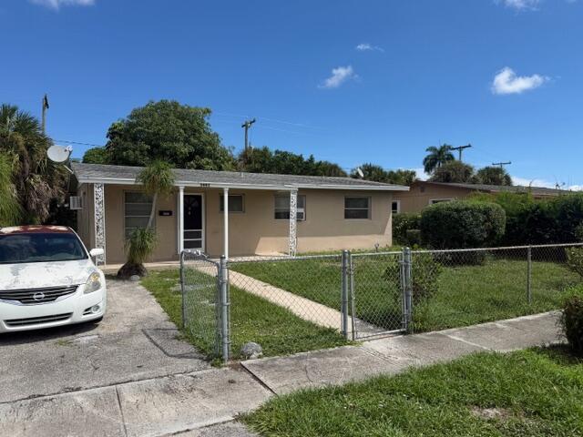 Homes for sale in West Palm Beach, FL | 1441 8Th Street, West Palm Beach, FL 33401 | MLS# R11126997