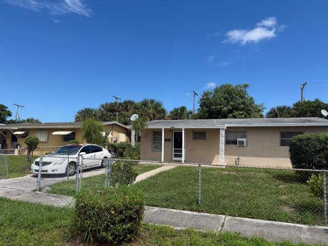 Homes for sale in West Palm Beach, FL | 1441 8Th Street, West Palm Beach, FL 33401 | MLS# R11126997