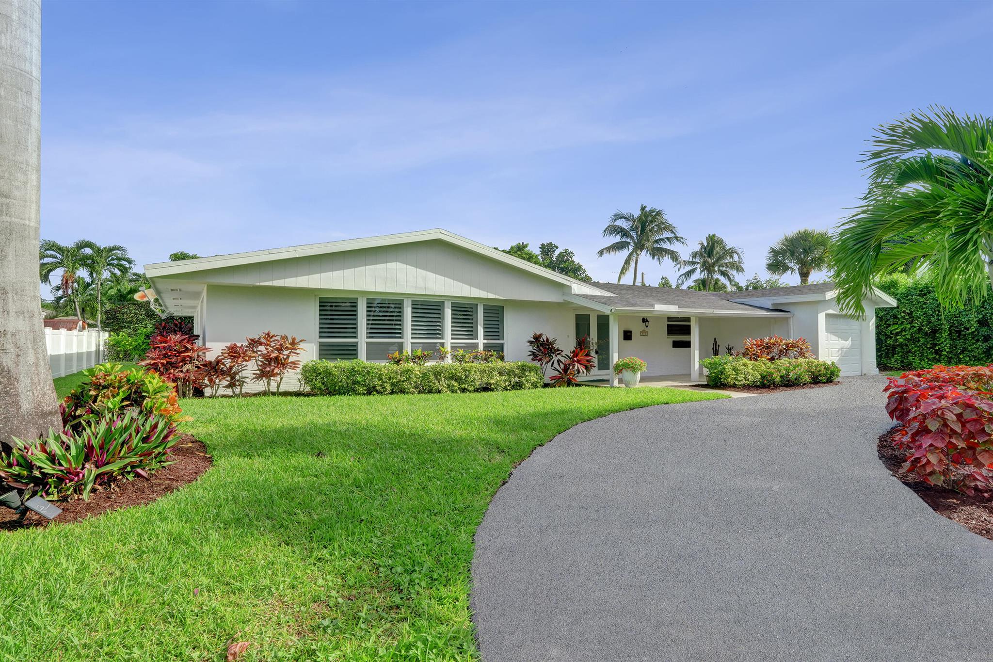 Royal Oak Hills 2Nd Sec