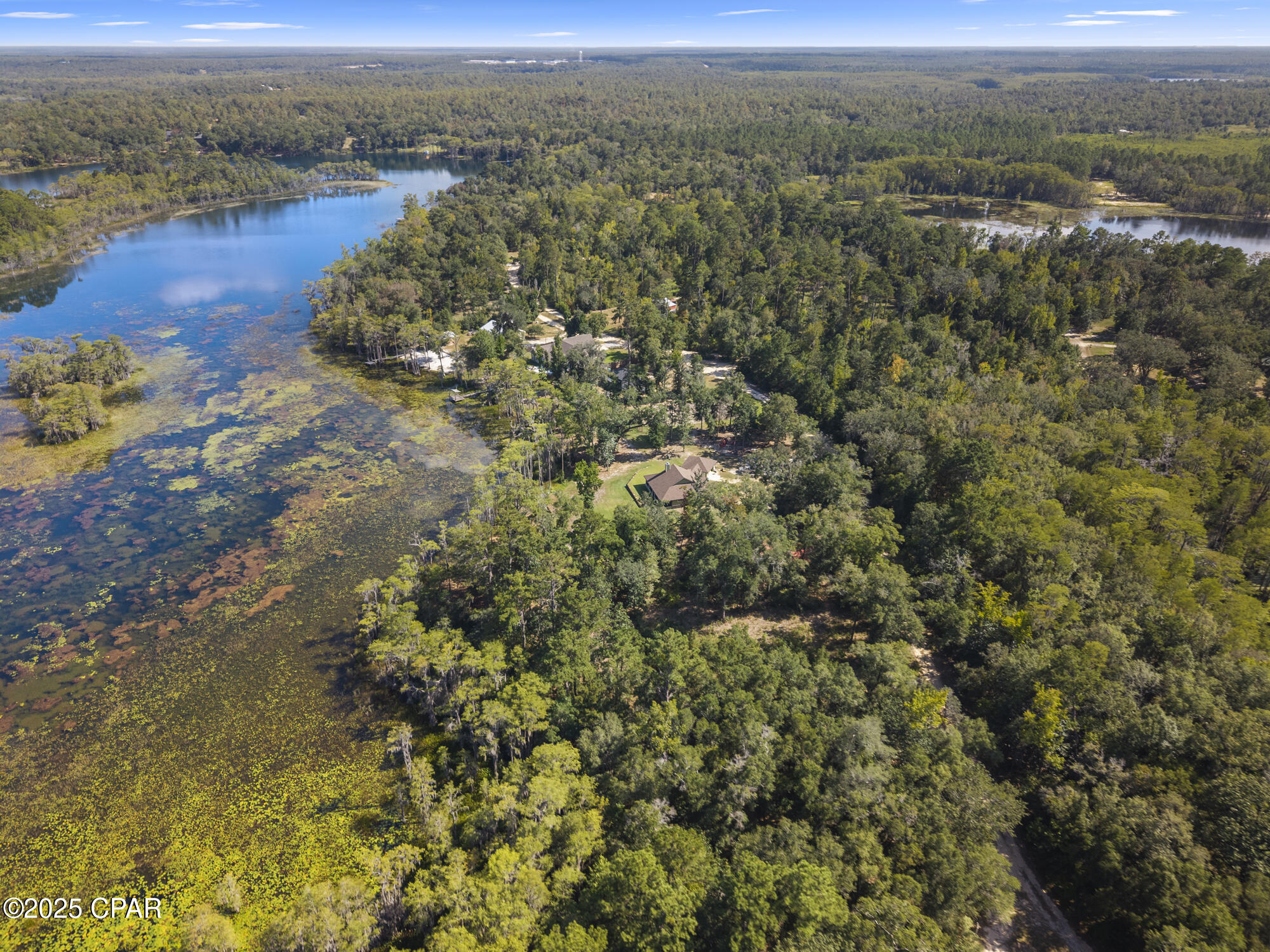 Image 11 For 3126 Magnolia Drive