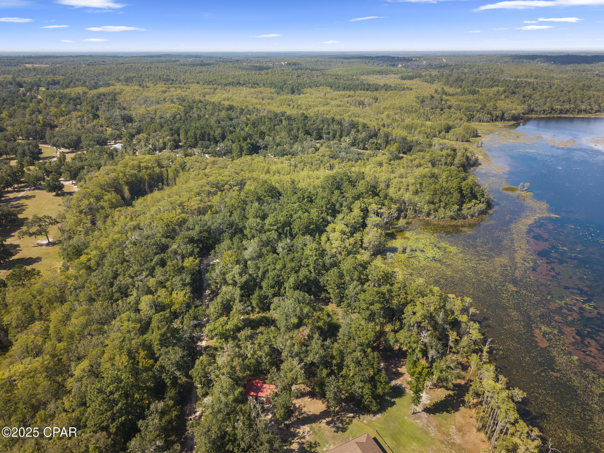 Image 5 For 3126 Magnolia Drive