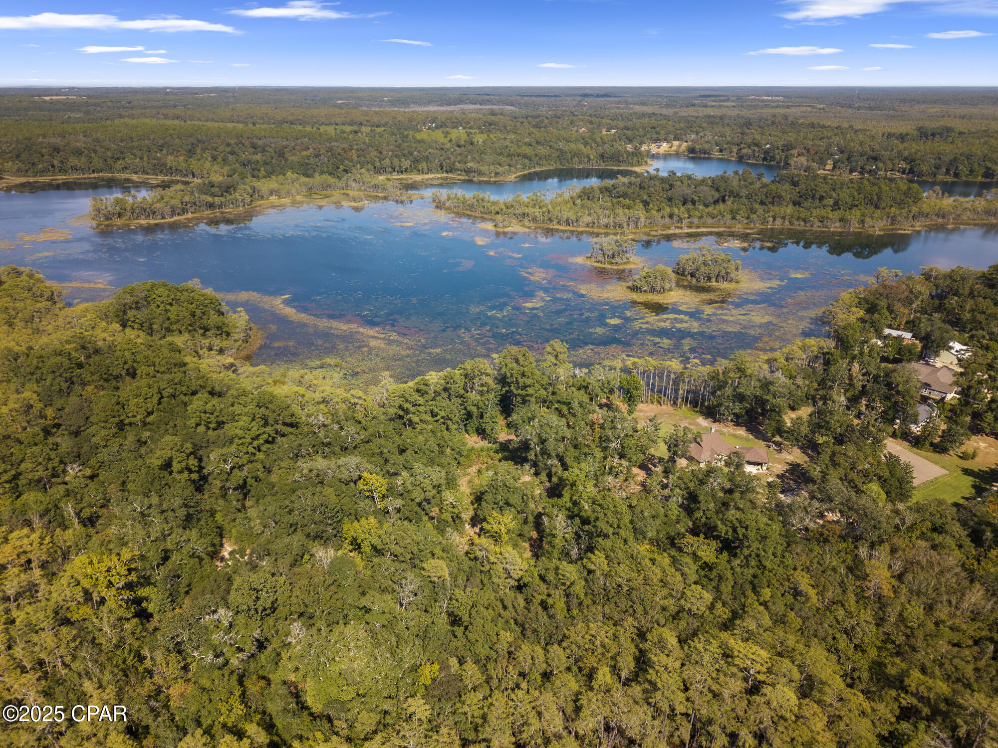 Image 7 For 3126 Magnolia Drive