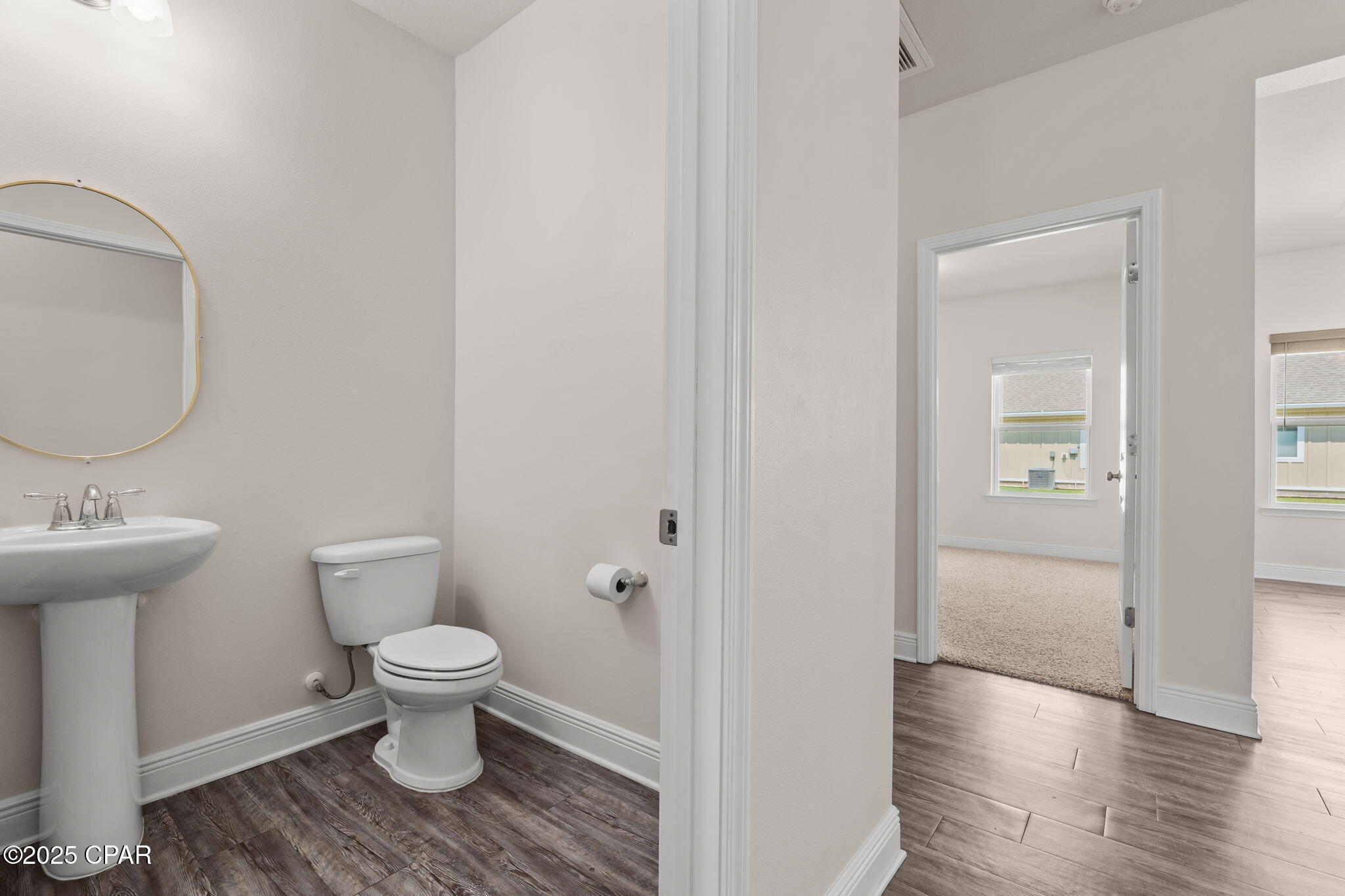 Image 15 For 201 Bridge Harbor Drive