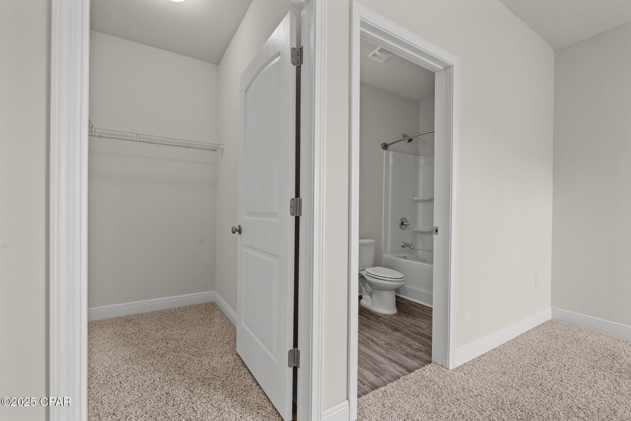 Image 23 For 201 Bridge Harbor Drive