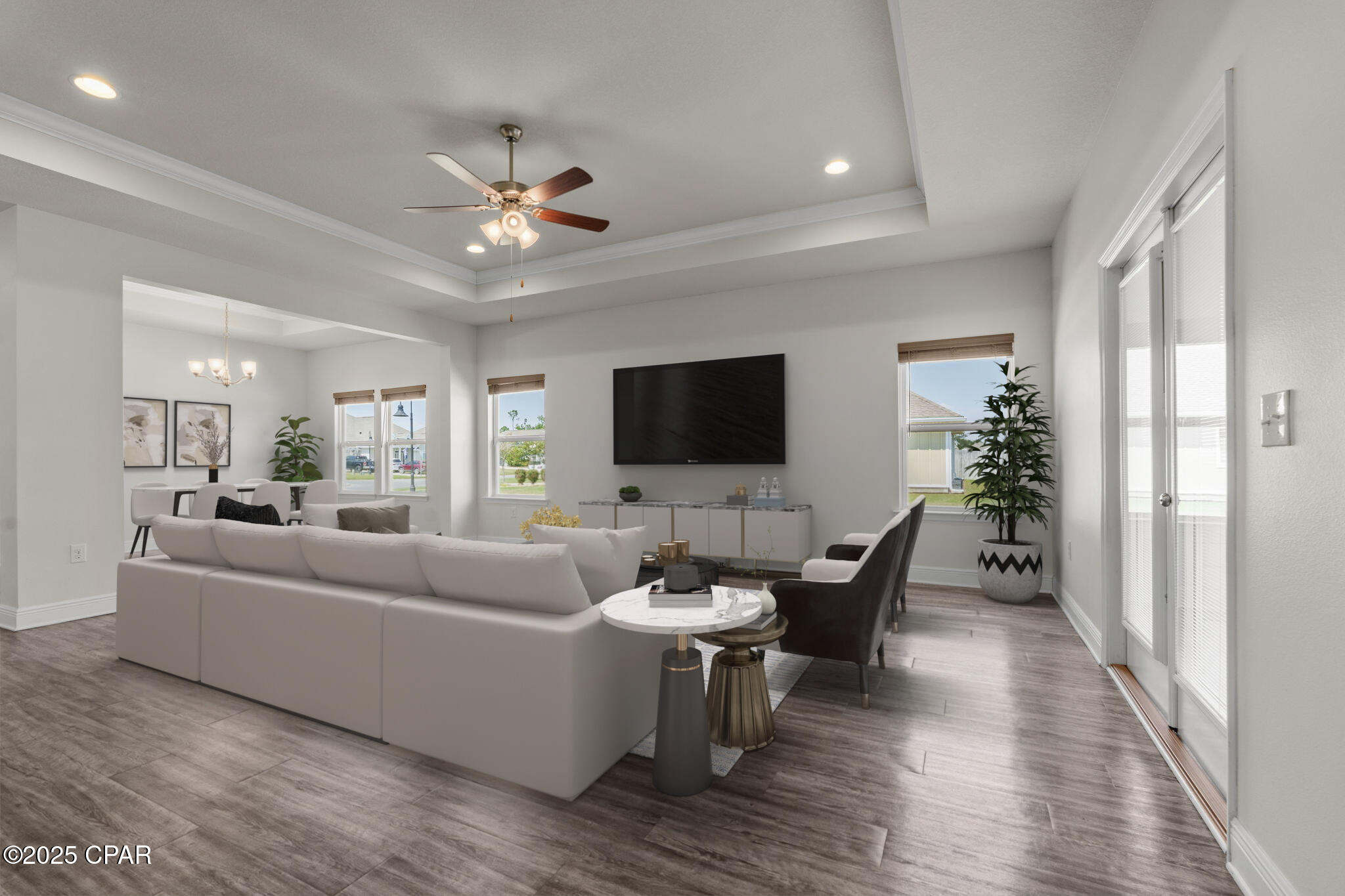 Image 26 For 201 Bridge Harbor Drive