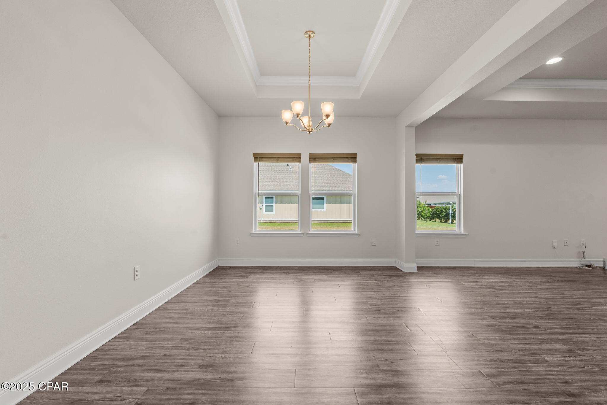 Image 27 For 201 Bridge Harbor Drive