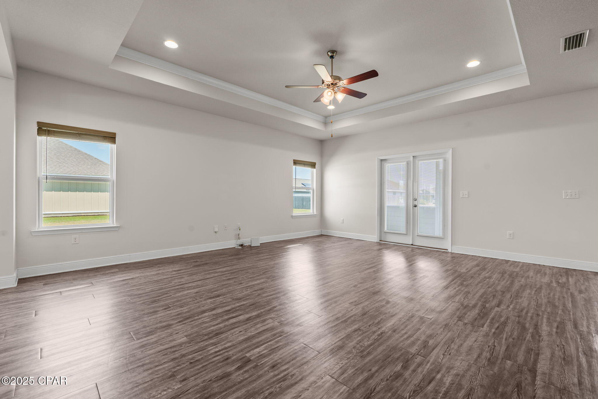 Image 29 For 201 Bridge Harbor Drive