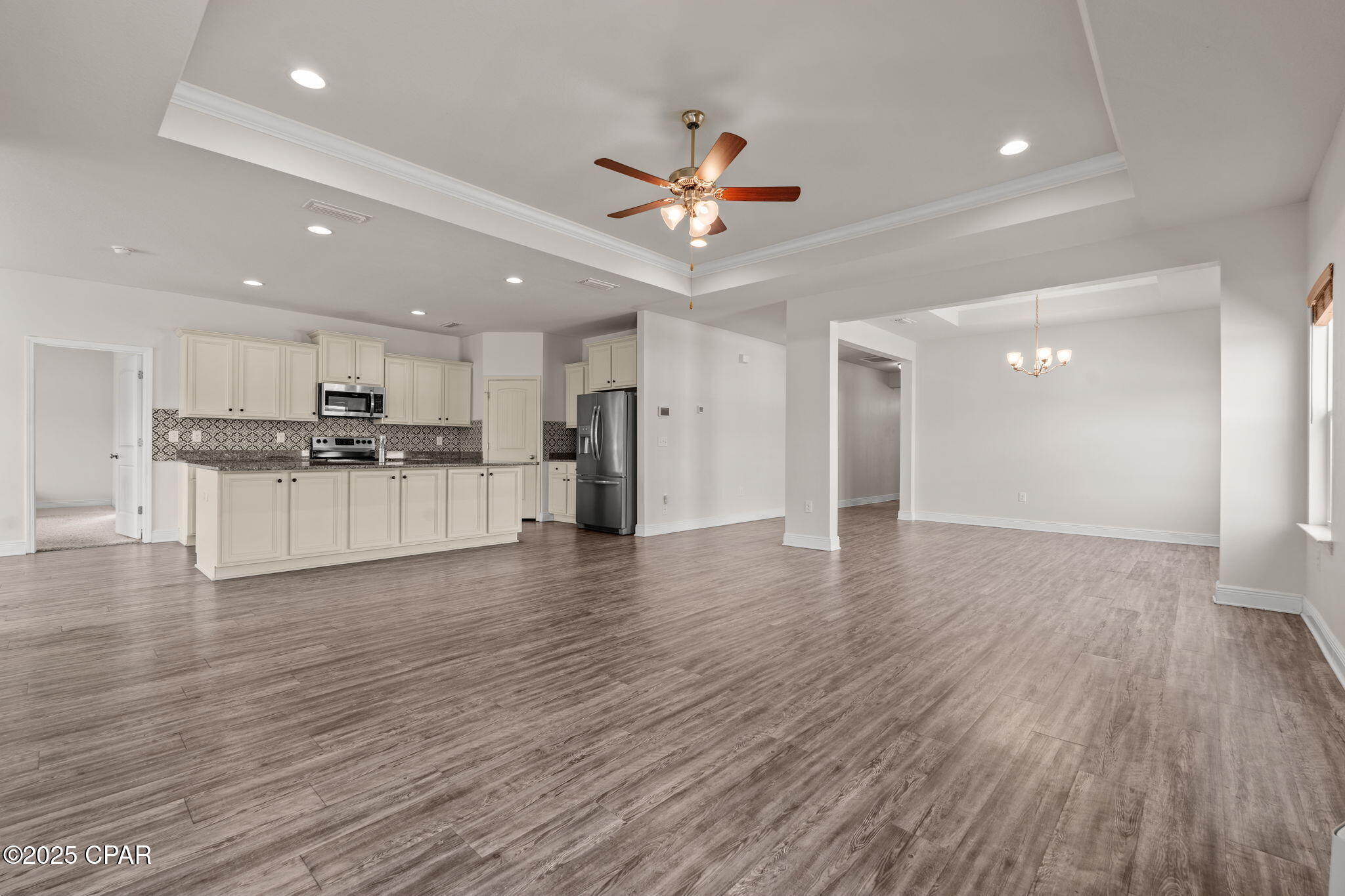 Image 31 For 201 Bridge Harbor Drive