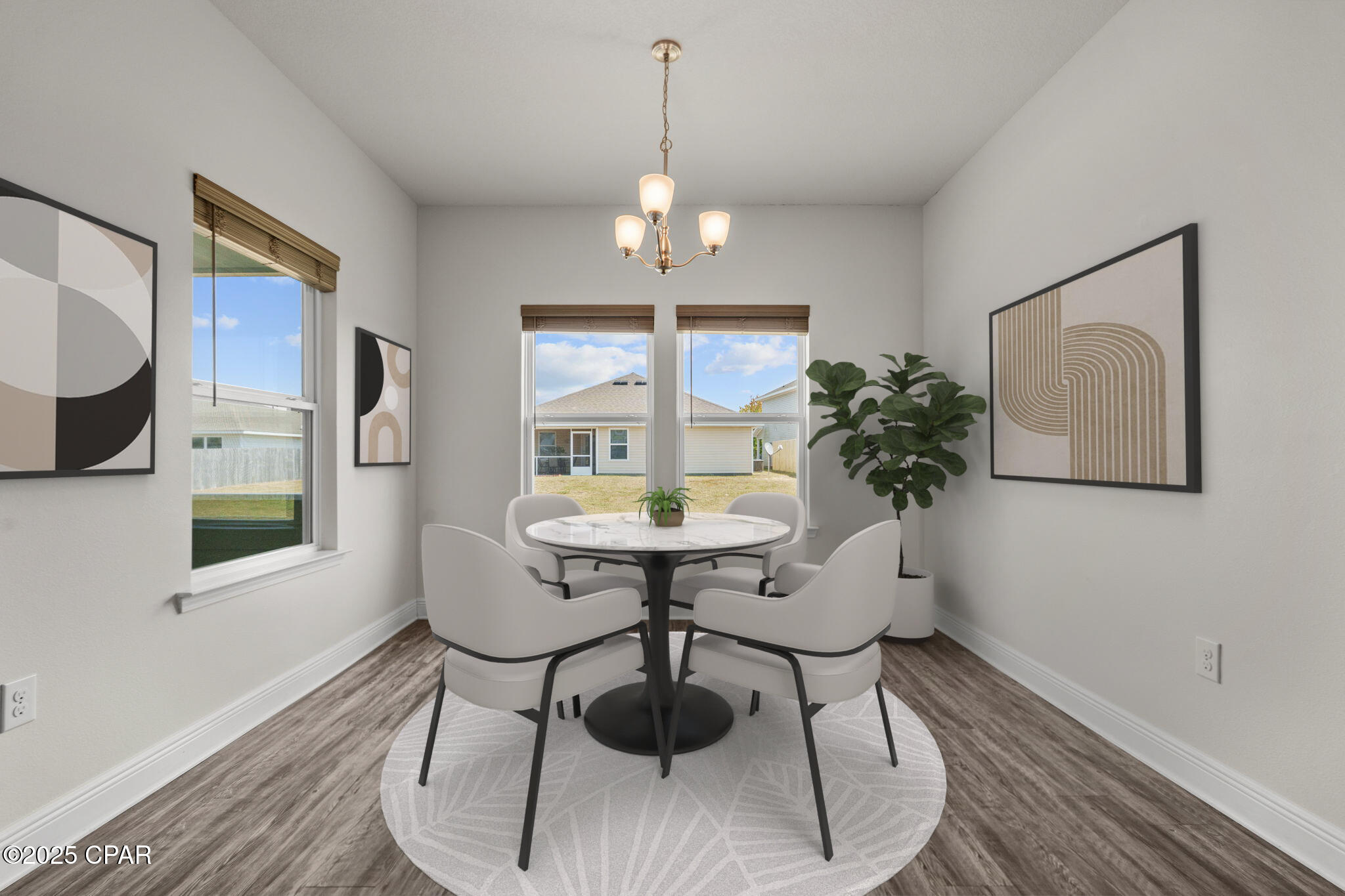 Image 32 For 201 Bridge Harbor Drive