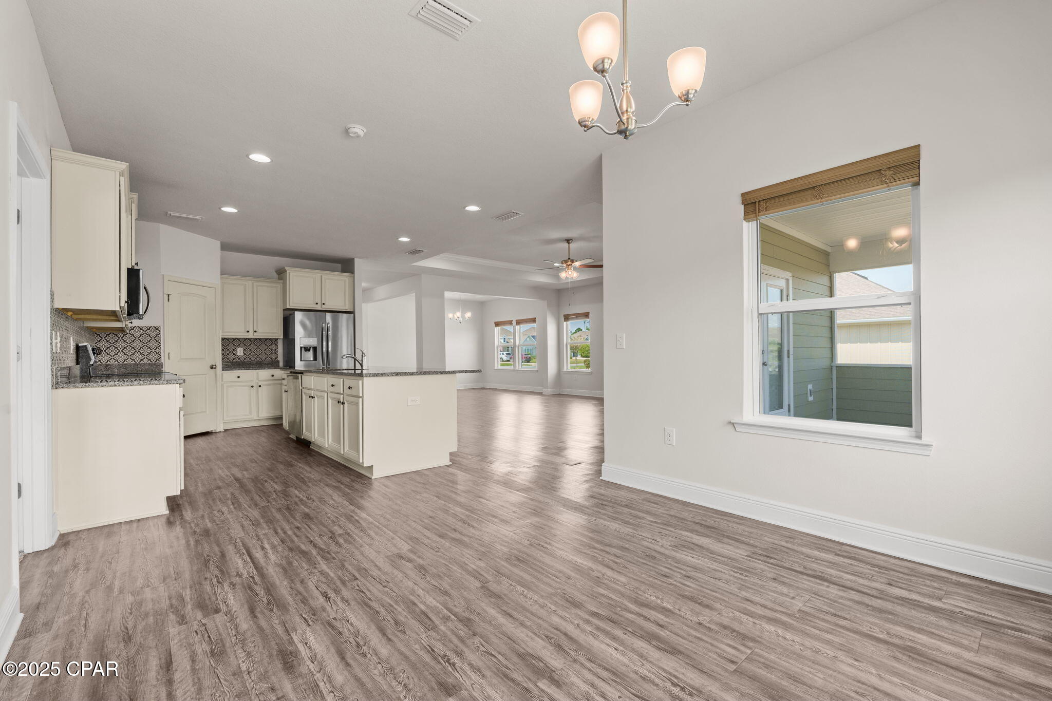 Image 34 For 201 Bridge Harbor Drive