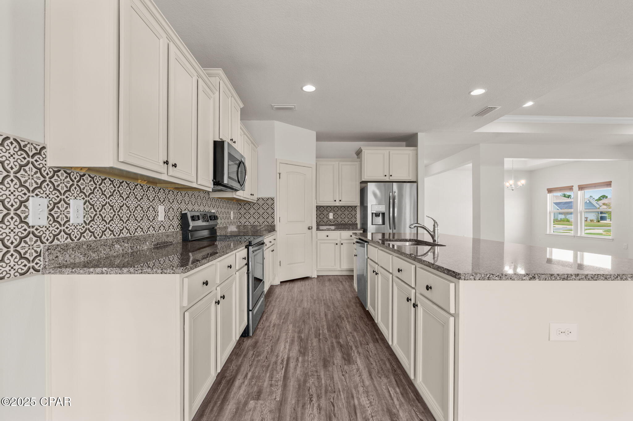 Image 38 For 201 Bridge Harbor Drive