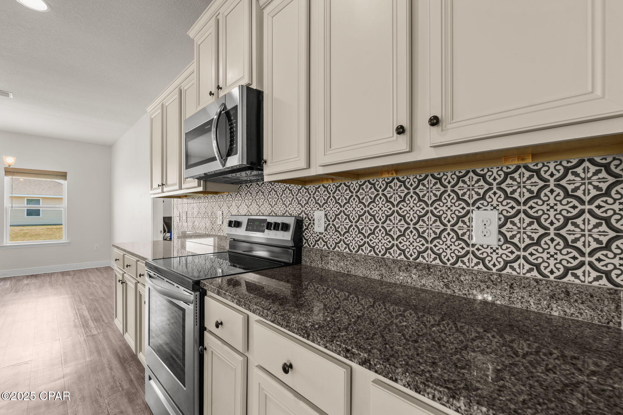 Image 39 For 201 Bridge Harbor Drive