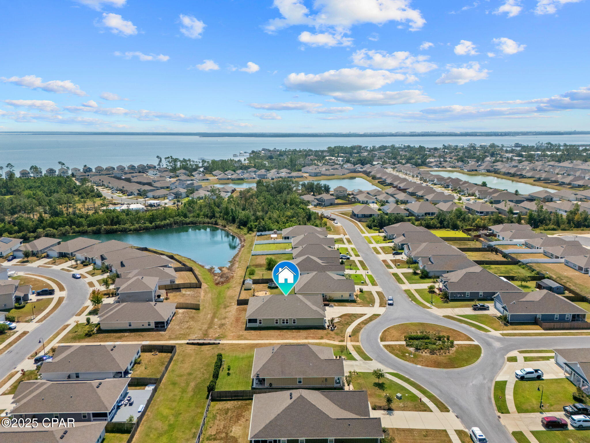 Image 4 For 201 Bridge Harbor Drive