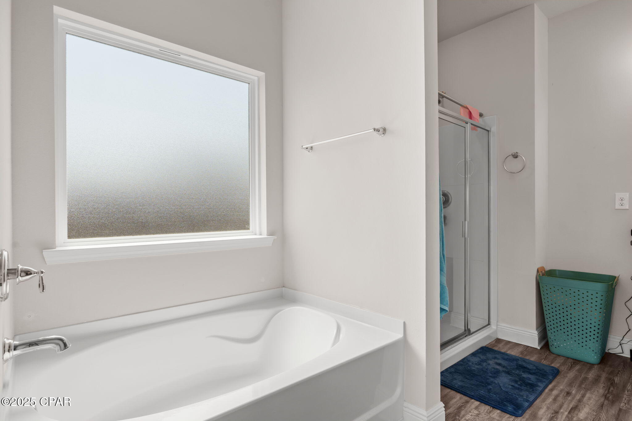 Image 42 For 201 Bridge Harbor Drive