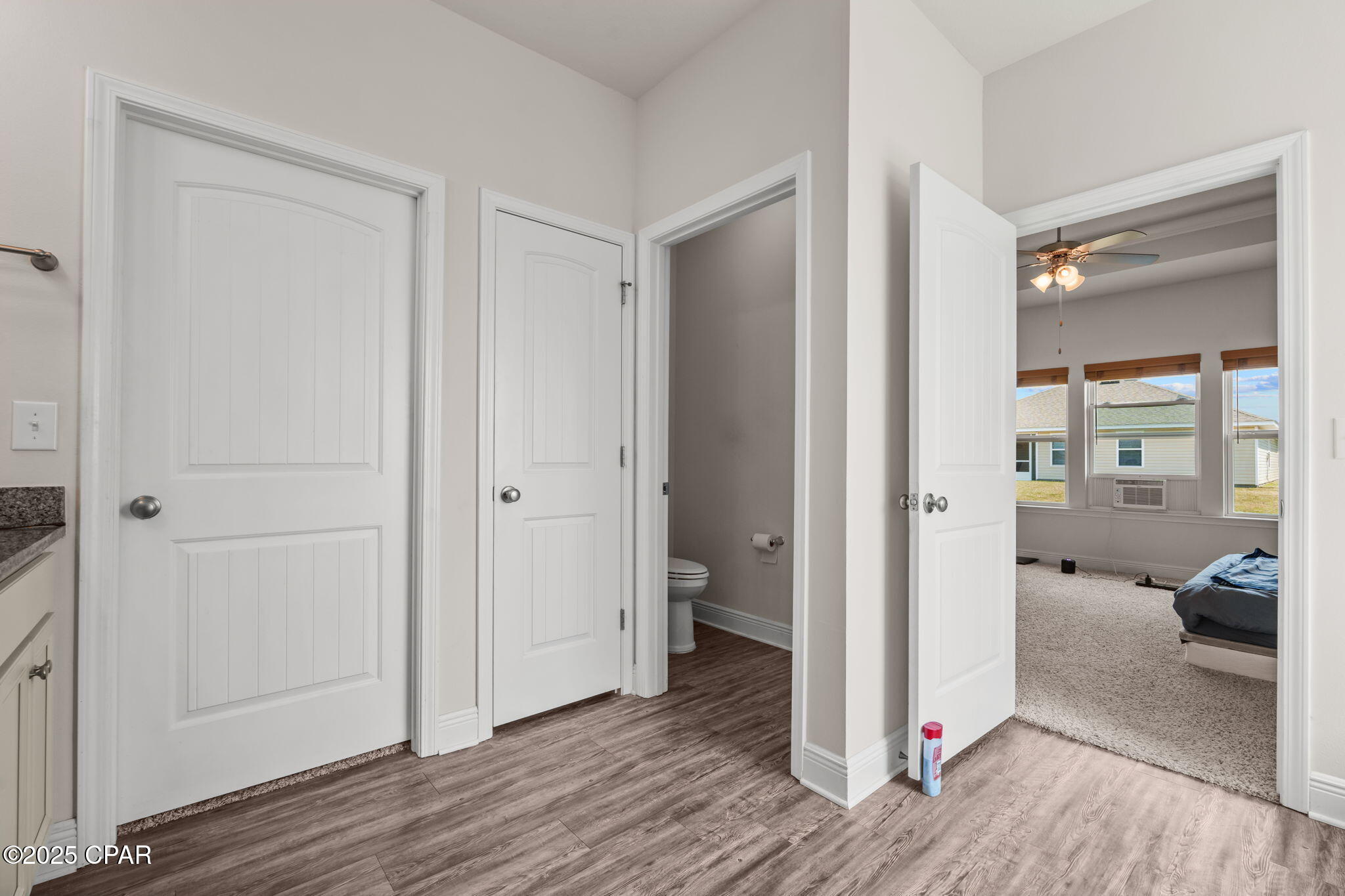 Image 43 For 201 Bridge Harbor Drive