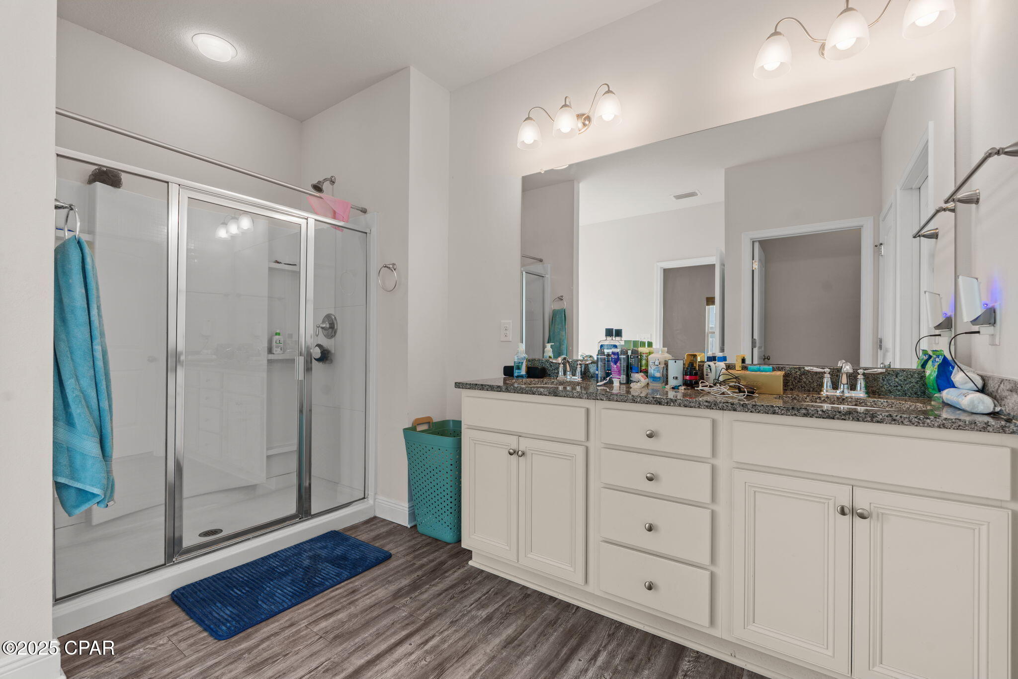 Image 44 For 201 Bridge Harbor Drive