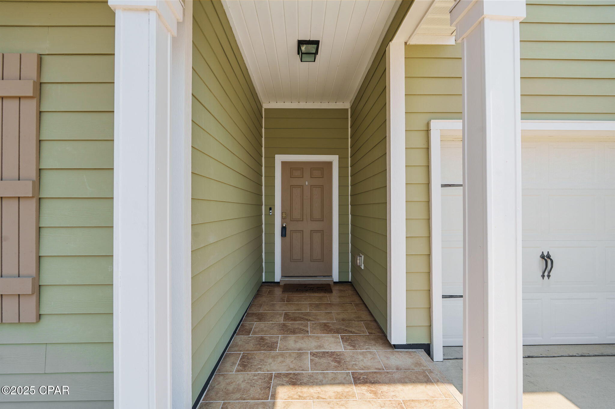 Image 5 For 201 Bridge Harbor Drive