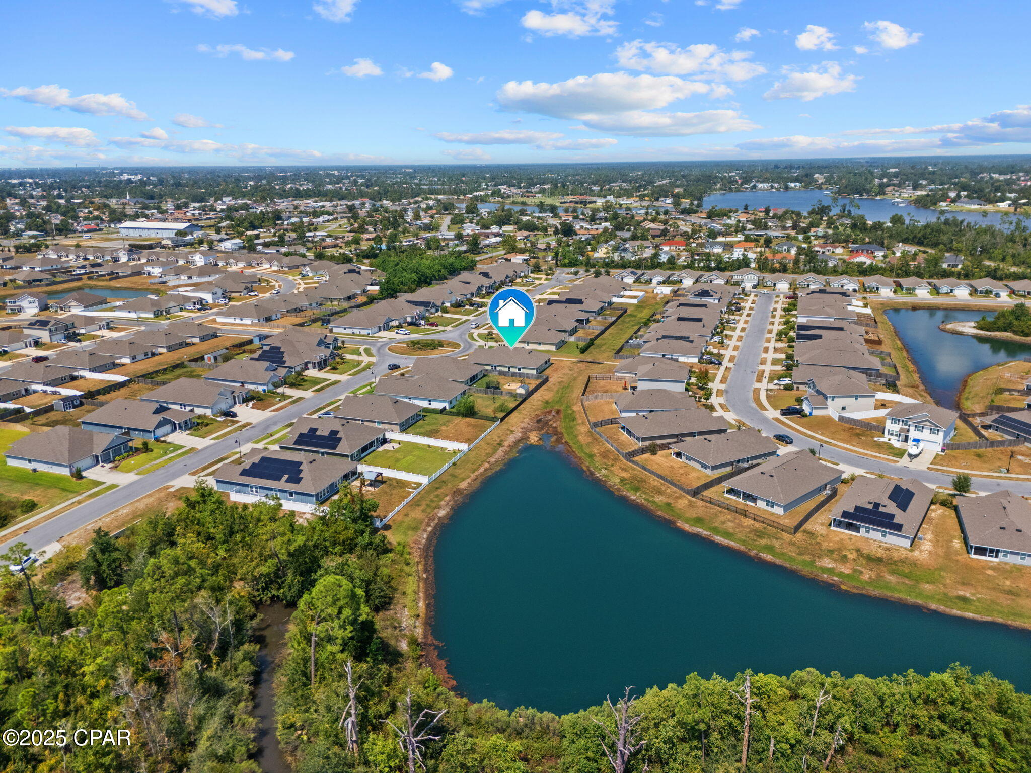 Image 50 For 201 Bridge Harbor Drive