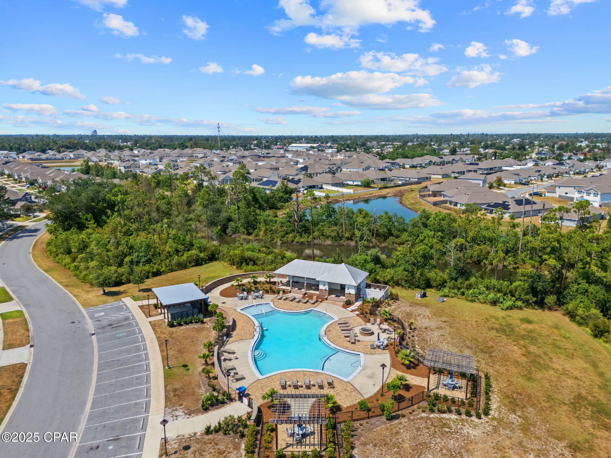 Image 53 For 201 Bridge Harbor Drive