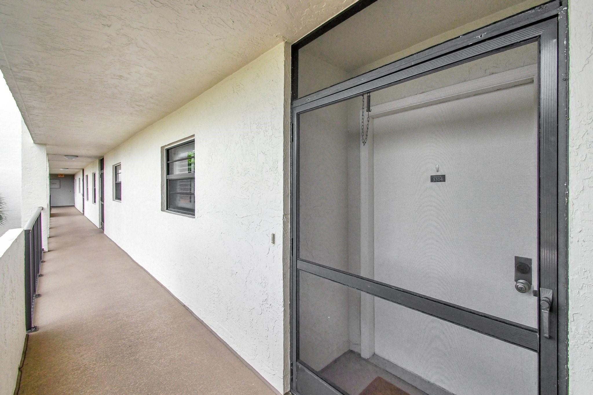 Homes for sale in Boca Raton, FL | 9220 Sw 14th St #3304, Boca Raton, FL 33428 | MLS# F10528526