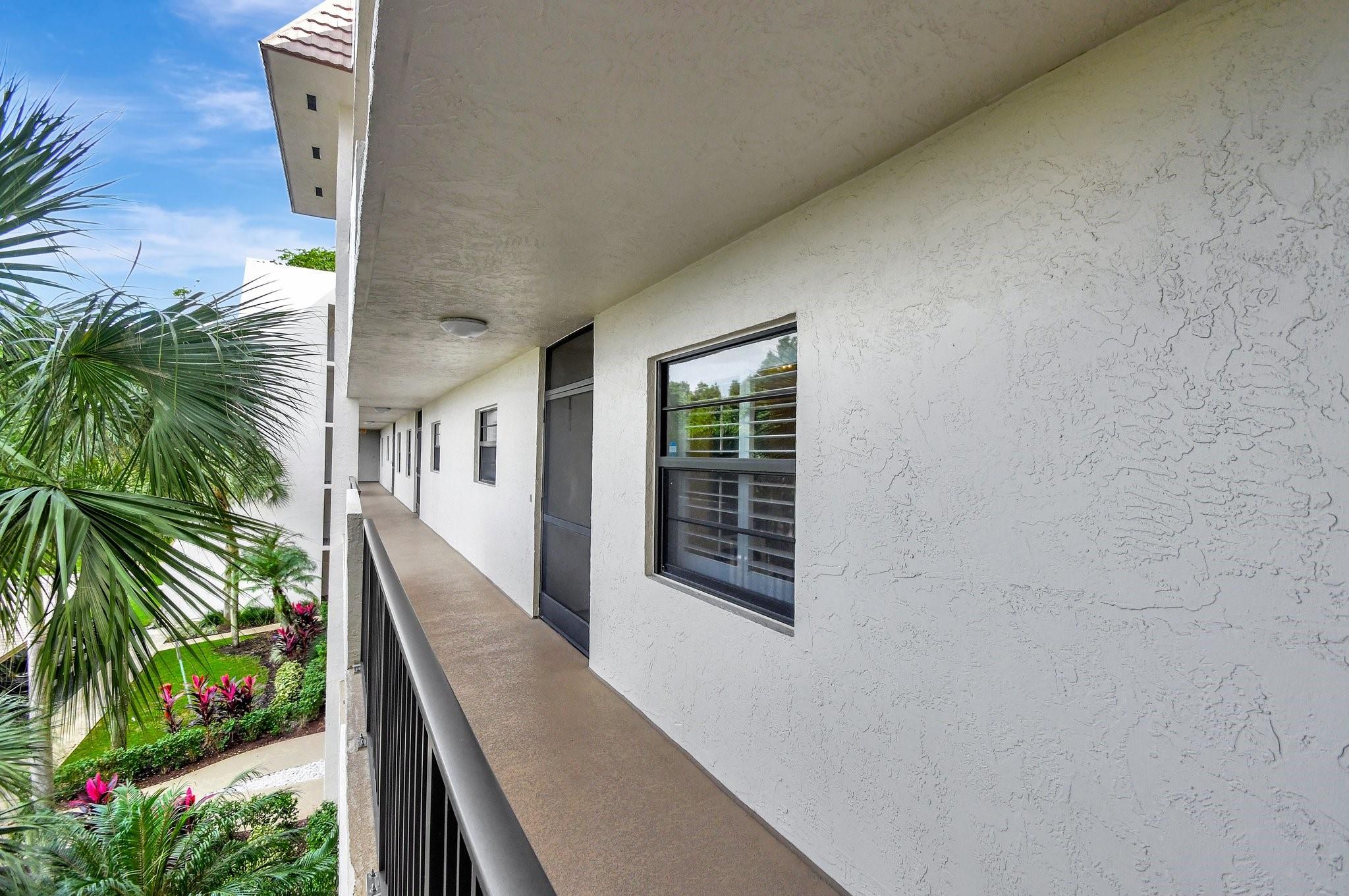 Homes for sale in Boca Raton, FL | 9220 Sw 14Th St #3304, Boca Raton, FL 33428 | MLS# F10528526