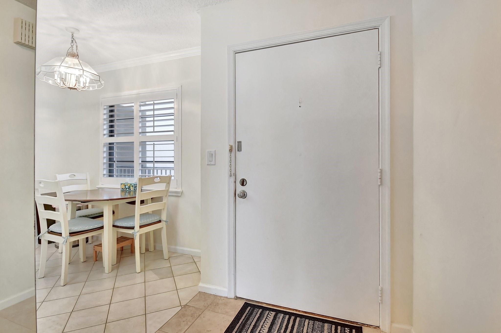 Homes for sale in Boca Raton, FL | 9220 Sw 14Th St #3304, Boca Raton, FL 33428 | MLS# F10528526