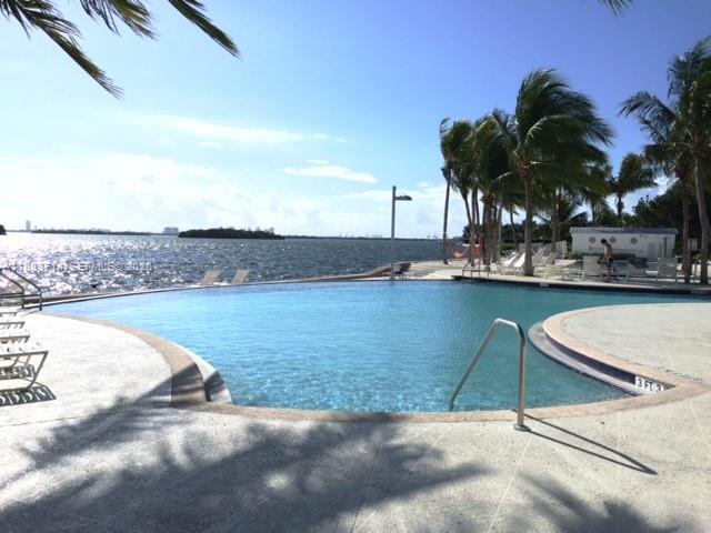 Nirvana Condo No One Cond