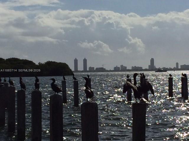 Homes for sale in Miami, FL | (Undisclosed), Miami, FL 33138 | MLS# A11883714