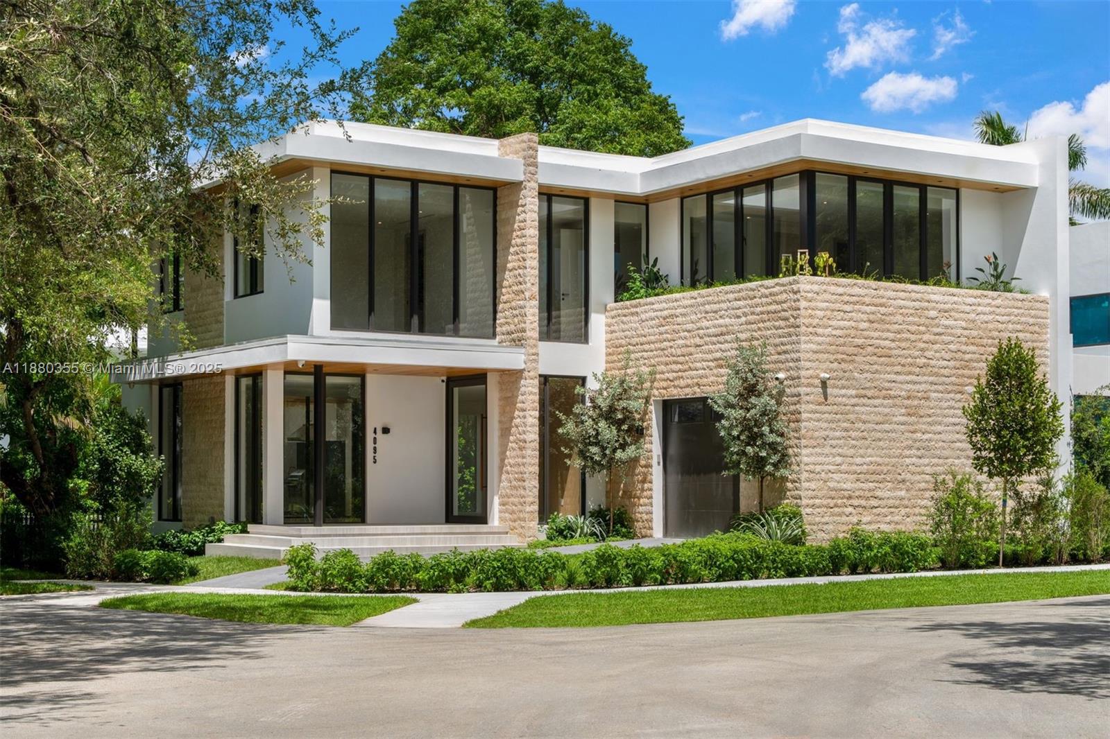 Amd Pl Of Bonita Park