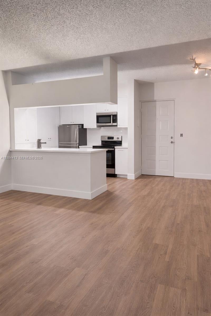 Pinehurst Club Condo