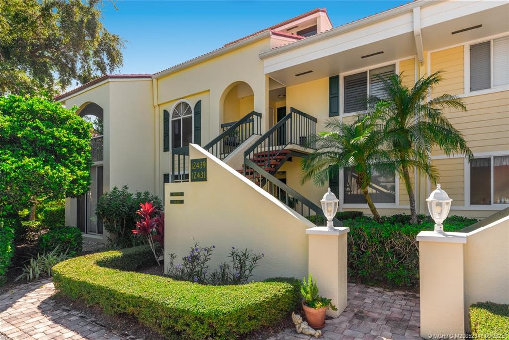 MLS# M20052346 Property Photo