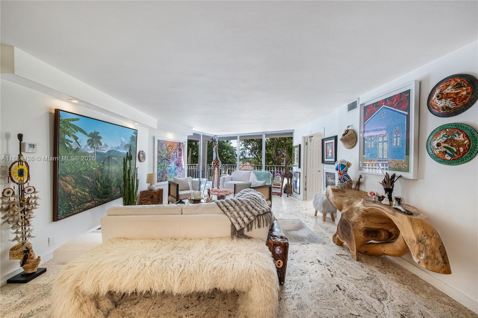 Towers Of Quayside Condo