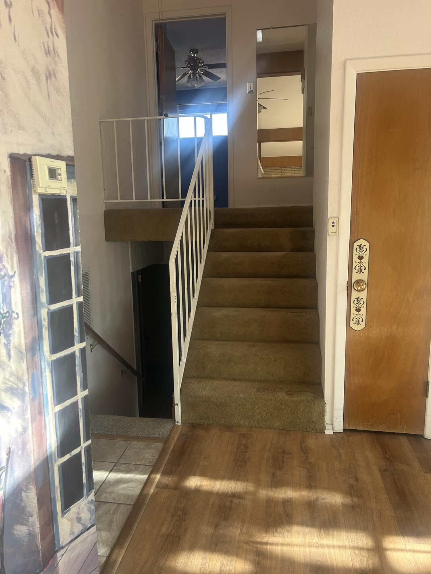 Homes for sale in Socorro, NM | 804 Franklin St, Socorro, NM 87801 | MLS# 1091923