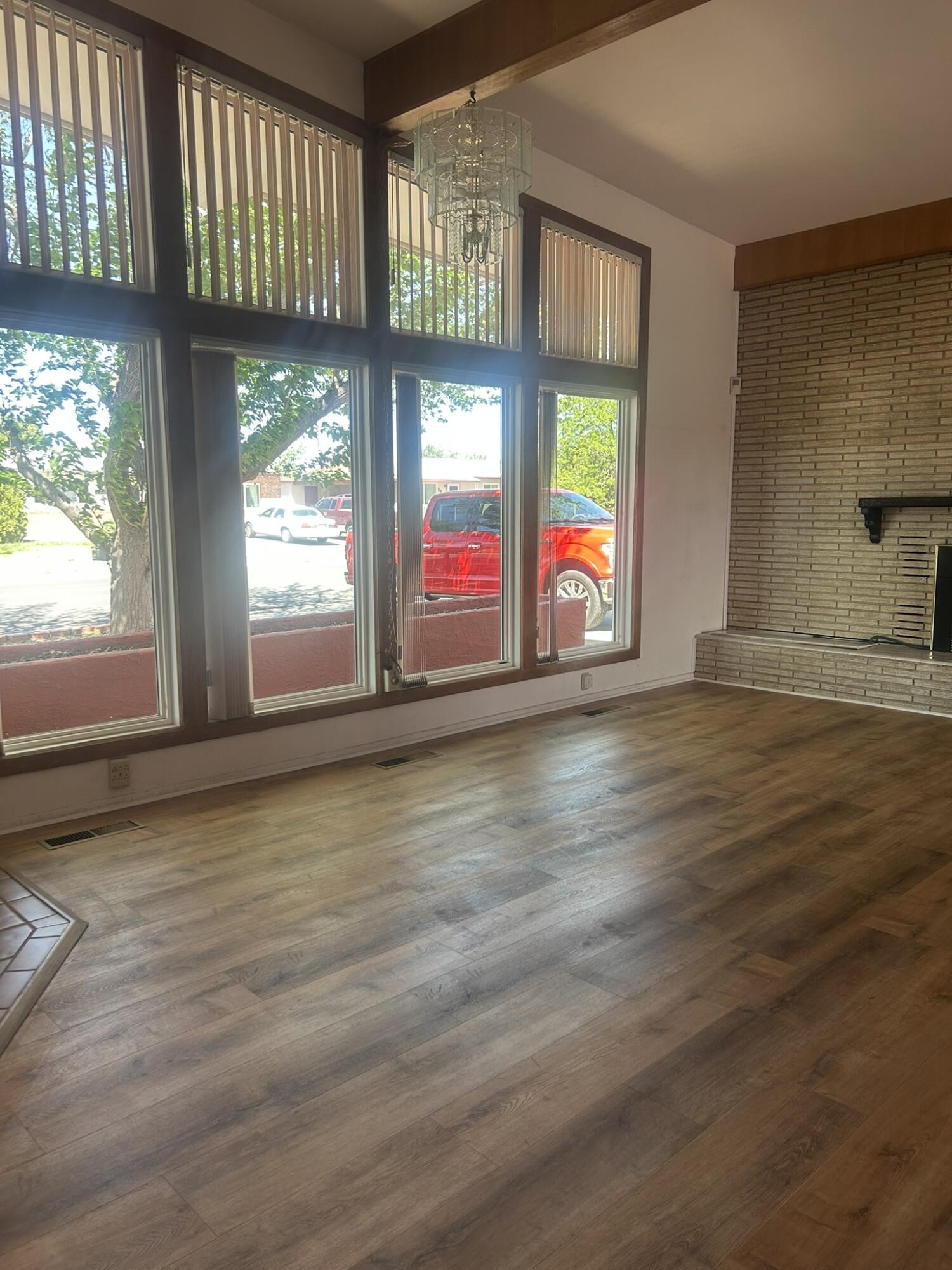 Homes for sale in Socorro, NM | 804 Franklin St, Socorro, NM 87801 | MLS# 1091923